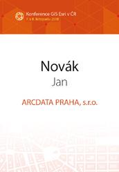 Průvodce konferencí ORGANIZAČNÍ INFORMACE Oběd a občerstvení středa 7. listopadu 12.30 14.00 Oběd v restauraci ZOOM (1. patro, výdej na stravenku) čtvrtek 8. listopadu 12.40 13.