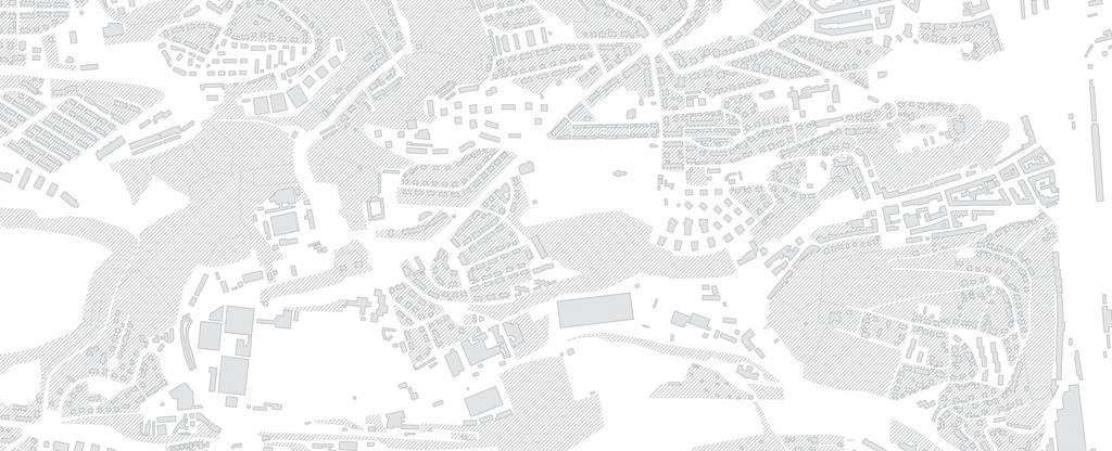 Průvodce konferencí SVĚT Z JINÉ PERSPEKTIVY Poznáte místa zachycená družicemi Pléiades, Sentinel, WorldView a