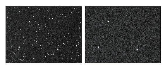 Luboš Brát, předseda Sekce proměnných hvězd a exoplanet ČAS 1. Historické mezníky - 1992, dvě exoplanety u pulsaru 1257+12 (Vir), první objevené exoplanety (terestrické!
