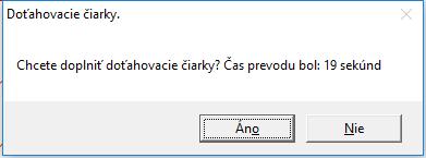 Poznámka. Principiálne je možné zvoliť ľubovoľnú veľkosť, napr. pri tvorbe tabúľ pre prvákov bola použitá veľkosť 200. Pri iných pokusoch aj 300.