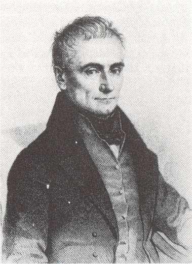 STRUKTURA SYSTÉMU 7.