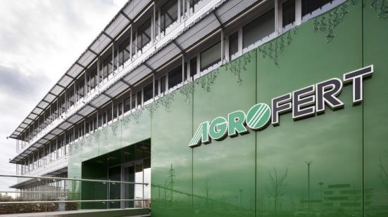 SOUHRNNÉ VARIABILITA; UKAZATELE PODNIKOVÉHO TEMATICKÁ AGENDA ZPRAVODAJSTVÍ Intenzita a tón medializace ekonomického zpravodajství ve vybraných zpravodajských relacích (rok 2017), počet výpovědí o