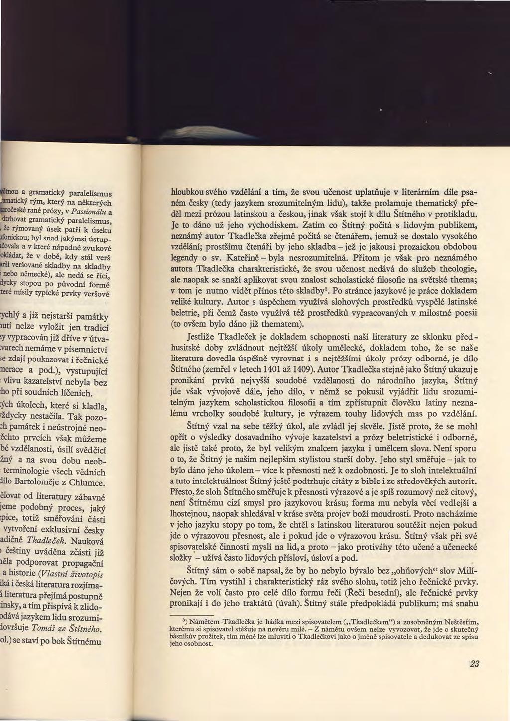 é ě í í í ž č ň á í í é č ý ž ý ř ě ó č š í Š í é í ž Š í ý čí á á ý č ř ě čí á č ář ž é ě á í ší č ář ž ř ě á ř š í é č é ž č á á ž ží ď é ě é ě ří é á é á é ú ě ží á ý ř ů ě é é ř č žč ží á éž ř ů