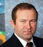 PROVOZ EDU Výroba V roce 2007 dosáhla Jaderná elektrárna Dukovany (EDU) druhého nejlepšího výsledku výroby elektrické energie od začátku provozu.