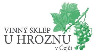 Sklo chrání vitamíny, vůně i barvy a i po
