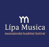 památkové péče a cestovního ruchu Libereckého kraje Martin Prokeš - ředitel Mezinárodního hudebního festivalu Lípa Musica HARMONOGRAM DNE: 7.30 hod. otevření školy, PREZENCE VE VESTIBULU 8.30 hod. schůzka poroty v místnosti č.