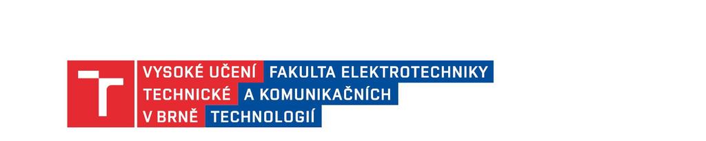 ZÁVĚREČNÁ ZPRÁVA o hodnocení kvality výuky studenty FEKT v letním semestru 2015-2016 Koncem letního semestru akademického roku 2015-2016 a v následujícím zkouškovém období probíhalo na fakultě od 25.