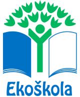 latinské přísloví Základní škola Zlín, Nová cesta 268,