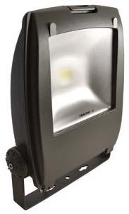 série R-SMP 100-240 75 >30.000 SM E Ta -20..+50 C 1 65 R-SMP-50 50 100 4.
