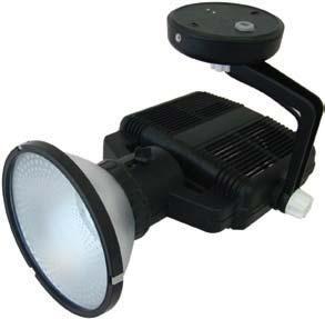 Reflektory Metal-halogenidové reflektory otočitelné SVÍTIA A SVĚTENÉ ZROJE 20 1 VVG R-FK-70-FE G12 70 SZ A R-FK-150-FE G12 150 SZ A R-FK-70-FEK G12 70 SZ A R-FK-150-FEK G12 150 SZ A R-FK-.