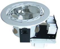 TC-2MR 60 80 4 82 3 min 80 TC-2C 50 12 cm 95 Podhledová