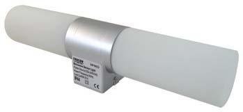 000 lux 12 9 6 10s 12min 3 SM E MFM01* 1 E27 max.