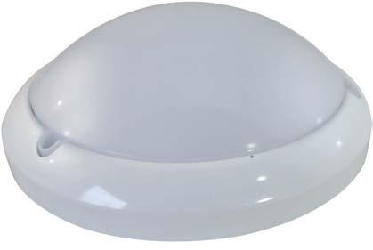 2 40-346 87 65 IP 44 180 A++, A+, A, B, C,, E