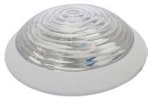 IP 54 A TKV-E27 E27 max. 60 Opál - 270 100 IP 54 A++, A+, A, B, C,, E TKV-E27 E27 max.