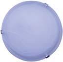 A+, A, B, C,, E UFO-2-K 2 60 2 E27 300 mm A++, A+, A, B, C,, E UFO-2-Z 2 60 2 E27 300 mm A++, A+, A, B, C,, E UFO-F-B 1 60 1