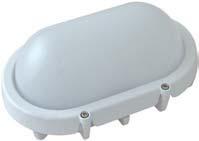 000 K 168 65 mm A K12 12 75 960 lm 4.