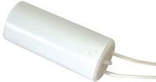 500 mah INV-228-45* * k TKV-2-28, TKV-2-38, viz str. E/25 0,5 h 3,6 V 4.