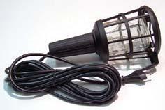 2 5 m 05RN ST-02 8 A