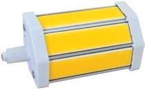 000 K 360 70 142 mm A PE2725N E27 25 200