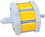 000 K 360 70 178 mm A PE4050N E40 50 350