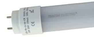 000 K 165 SM3022 A+ E-T8-12-22-C 22 36 2.000 lm 1.200 mm 6.200 K 165 SM3022 A+ FIX E-T8-15-25-25 58 2.100 lm 1.500 mm 3.000 K 195 SM3022 A+ E-T8-15-25-N 25 58 2.200 lm 1.500 mm 4.