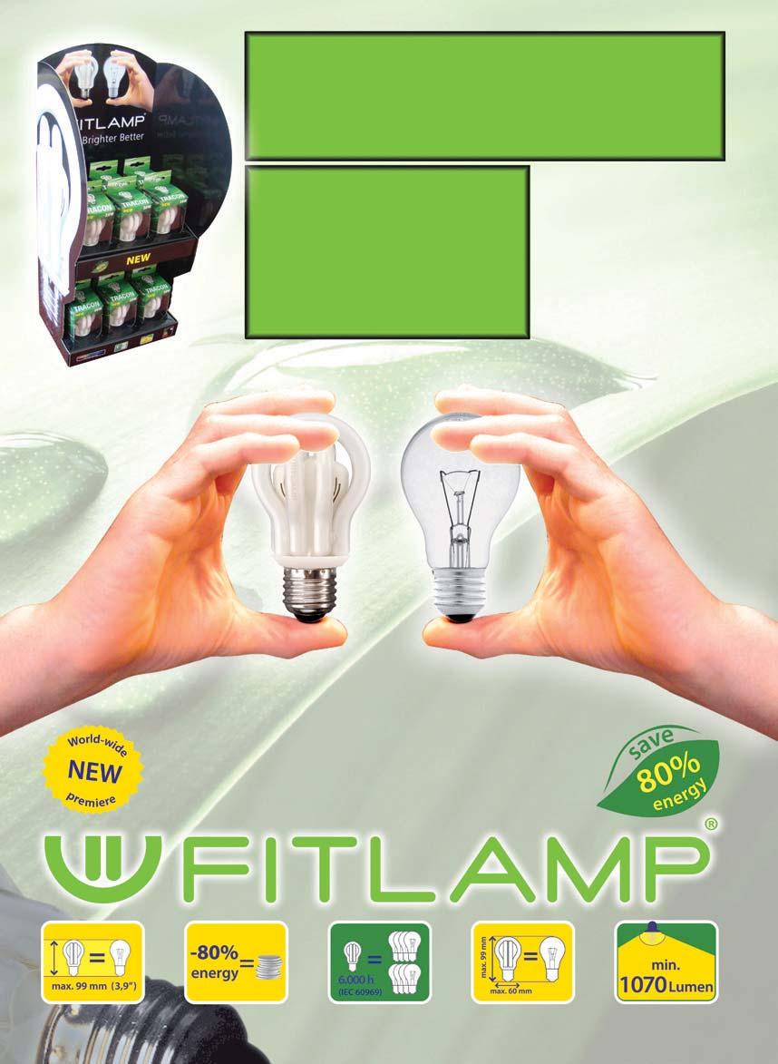 www.fitlamp.