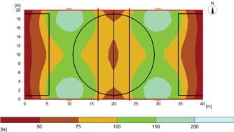 0nm Ip = 57629(G=4,=48) REF = 41068 % = 0.100% TMP(PMT) = 26.
