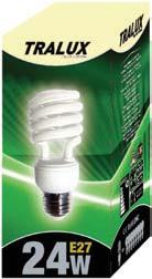 2.700 K 105 ma 8000 h >8000 45 112 A TKF-RS-E27-20 E27 20 1200
