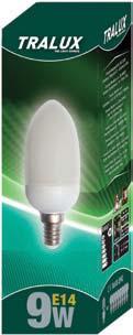 4.000 K 105 ma 8000 h >8000 45 112 A TKF-RSN-E27-20 E27 20 1200