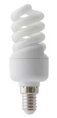 700 K 50 ma 8000 h >10000 32 90 A TKF-MS-E27-9 E27 9 450 lm 2.700 K 65 ma 8000 h >10000 32 95 A TKF-MS-E27-11 E27 11 550 lm 2.700 K 80 ma 8000 h >10000 36 105 A TKF-MS-E27-15 E27 15 800 lm 2.