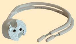 60838 =100 g 0 mg GU10 MR-20 JR+A 20 GU10 2.000 h >2.000 2.