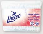 kapesníky Linteo Premium 10