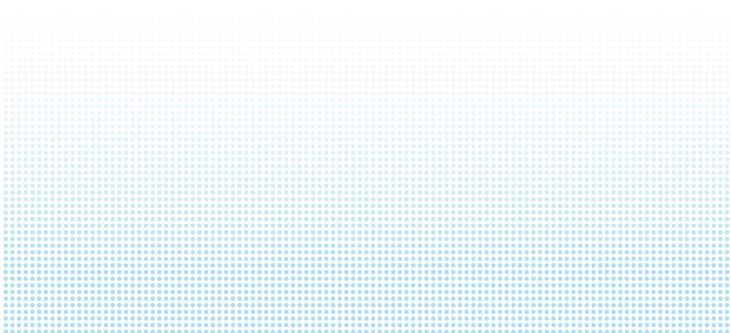 Úvod Tento dokument obsahuje příklady, poskytující metodickou podporu zejména obcím, které zajišťují řízení kvality informačních systémů veřejné správy převážně svými zaměstnanci.