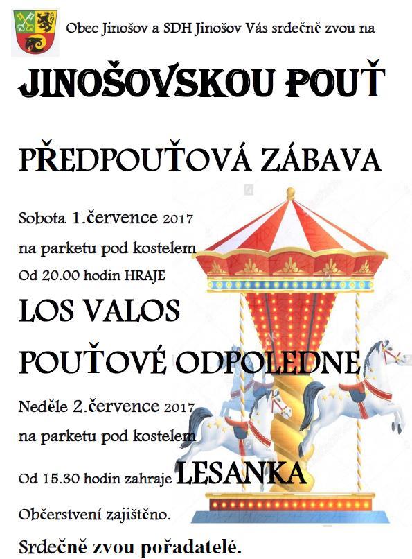 Poutní mše sv. ve farním kostele sv.