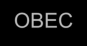 OBEC JINOŠOV V letošním roce pokračuje obec v obnově chodníků, jak bylo schváleno zastupitelstvem obce.