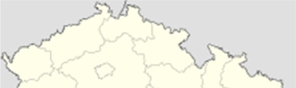 Obec Modletice leží v okrese Jindřichův Hradec v
