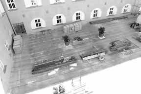 Úplně nový spoj na největší sídliště ve městě pak přibyl v sobotu, pojede v 7.20 z autobusového nádraží a zpět.