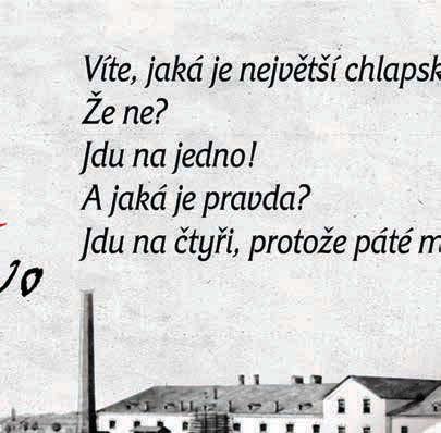 Rok 1975 byl plodný pro bigbít i na Slovácku.