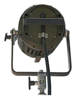Sunbolt LED Spotlight.