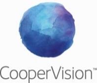 PROGRAM 8. celostátní studentské konference Optometrie a ortoptiky s mezinárodní účastí pořádané dne 19. 10. 2017 v 10:00 hod. Posluchárna P31 FSS MU, Joštova 10, 60200 Brno kontakt:optobrno@med.muni.