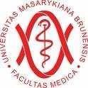 Sc. in Vision Science and Business, University of Applied Sciences Velika Gorica, za FBMI Kladno: Mgr. Markéta Žáková za sponzora Bc.