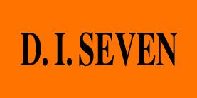 2.4.2 Private Service spol. s.r.o. Obchodní název: Private Service spol. s.r.o. Sídlo: Heřmanova 829/14, 170 00 Praha Právní forma: Společnost s ručením omezeným IČO: 24178811 Datum vzniku: 07. 12.
