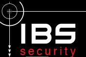 2.4.6 G4S Cash Solutions (CZ) a.s. Obchodní název: G4S Cash Solutions (CZ), a.s. Sídlo: Na Košince 2257/9, 180 00 Praha 8 Právní forma: Akciová společnost IČO: 27590151 Datum vzniku: 01. 09.
