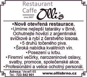 ..a pak se objevily Manželka Jarmila 10.