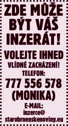 Vinotéka U Žíznivého mnicha, Pekařská 70. Akademická kavárna, roh Jaselské a Gorkého. Divadlo Bolka Polívky, Jakubské nám. 5. Biopotraviny, Údolní 32.