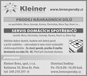 posunul do řady.