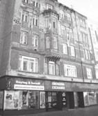 Chtěl jsem být historikem umění, ale otec mě přesvědčil o tvůrčím poslání architektury. SBN: Projektoval jste mimo jiné kapličky a kostelíky.