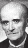 : 777 122 009 Vojtěch Blatný (žák školy Leoše Janáčka) je zakladatelem celé kulturní rodové větve Blatných. I jeho syn Josef byl žákem Leoše Janáčka. Chvíli zde také bydlel např.