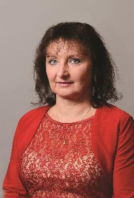 3 STUDIUM Všeobecné lékařství Studium v programu Všeobecné lékařství je realizováno formou šestiletého magisterského studia.