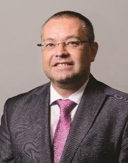 4 VĚDA A VÝZKUM Podpora vědy a výzkumu představuje jednu z nejvýznamnějších priorit LF UP.
